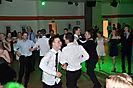 Abschlussball vom 09.05.2015_366