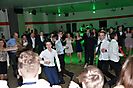 Abschlussball vom 09.05.2015_367