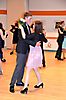 Abschlussball vom 09.05.2015_36