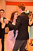 Abschlussball vom 09.05.2015_37