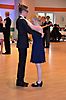 Abschlussball vom 09.05.2015_38