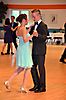 Abschlussball vom 09.05.2015_39