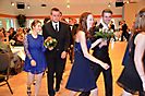 Abschlussball vom 09.05.2015_3