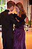 Abschlussball vom 09.05.2015_42
