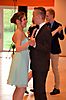 Abschlussball vom 09.05.2015_44