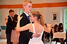 Abschlussball vom 09.05.2015_45