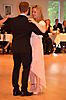 Abschlussball vom 09.05.2015_46