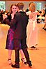 Abschlussball vom 09.05.2015_47
