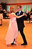 Abschlussball vom 09.05.2015_48