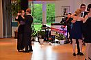 Abschlussball vom 09.05.2015_49