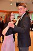 Abschlussball vom 09.05.2015_51