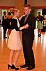 Abschlussball vom 09.05.2015_52
