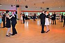 Abschlussball vom 09.05.2015_53