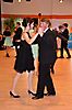 Abschlussball vom 09.05.2015_55