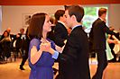 Abschlussball vom 09.05.2015_58