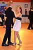 Abschlussball vom 09.05.2015_59