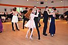 Abschlussball vom 09.05.2015_62