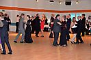 Abschlussball vom 09.05.2015_65