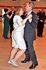 Abschlussball vom 09.05.2015_66