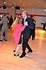 Abschlussball vom 09.05.2015_68