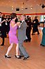 Abschlussball vom 09.05.2015_69