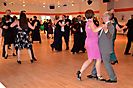 Abschlussball vom 09.05.2015_70