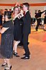 Abschlussball vom 09.05.2015_74