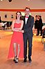 Abschlussball vom 09.05.2015_75
