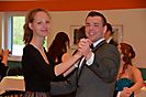 Abschlussball vom 09.05.2015_76