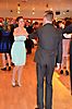 Abschlussball vom 09.05.2015_79