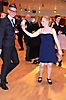 Abschlussball vom 09.05.2015_80