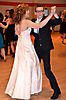 Abschlussball vom 09.05.2015_81