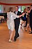Abschlussball vom 09.05.2015_82