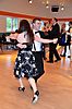 Abschlussball vom 09.05.2015_83