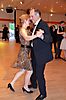 Abschlussball vom 09.05.2015_84