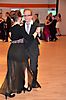 Abschlussball vom 09.05.2015_85