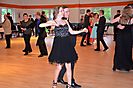 Abschlussball vom 09.05.2015_87