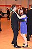 Abschlussball vom 09.05.2015_88