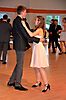 Abschlussball vom 09.05.2015_89