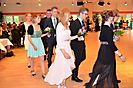 Abschlussball vom 09.05.2015_8