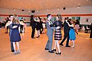 Abschlussball vom 09.05.2015_90