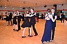 Abschlussball vom 09.05.2015_91