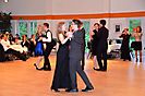 Abschlussball vom 09.05.2015_92