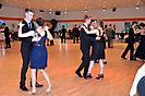 Abschlussball vom 09.05.2015_93
