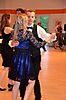Abschlussball vom 09.05.2015_94
