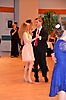 Abschlussball vom 09.05.2015_98