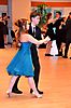 Abschlussball vom 09.05.2015_99