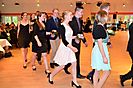 Abschlussball vom 09.05.2015_9