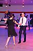 Abschlussball vom 12.05.2018_100