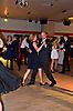 Abschlussball vom 12.05.2018_102
